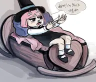 summer_camp_island susie_mccallister // 1295x1104 // 590KB