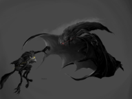 ghoul_school scooby-doo sibella winnie_the_werewolf // 2000x1500 // 763KB