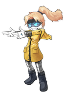 lizzy murder_drones // 764x1100 // 326KB