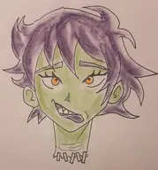 frankenhooker hulkette marvel parody // 1500x1607 // 1.2MB