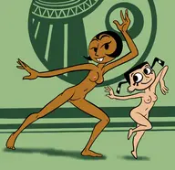 brit_crust my_life_as_a_teenage_robot nude tiff_crust // 1567x1517 // 290KB