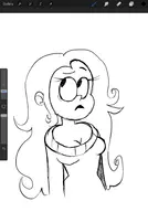 maria_santiago the_loud_house // 1668x2388 // 543KB