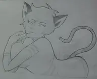 catra she-ra_and_the_princesses_of_power // 2739x2236 // 881KB