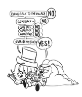 artist:baryl danelda hoppus mighty_magiswords // 559x661 // 148KB