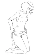 dreamworks phitzi the_prince_of_egypt // 2362x3496 // 451KB