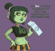 carmella_creeper monster_cereals // 1833x1721 // 1.4MB