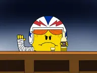 little_miss_daredevil mr._men // 800x600 // 45KB