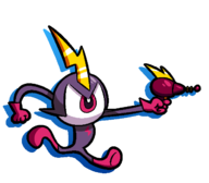 commander_peepers wander_over_yonder // 651x571 // 16KB
