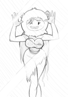 adventure_time artist:kaboozey celina // 522x740 // 198KB