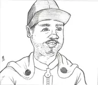 ant-man artist:ns cosplay luis marvel one-punch_man saitama // 815x703 // 224KB