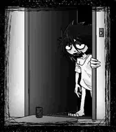 artist:niaceyanon i_can't_sleep nia // 552x628 // 110KB