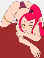 gruftine school_for_vampires // 799x1039 // 216KB