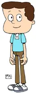 artist:anthropolog_itr benny clarence fusion jeff_randell the_loud_house // 424x1080 // 81KB
