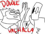 coach_mcguirk crossovers home_movies scud scud_the_disposable_assassin // 1024x768 // 251KB