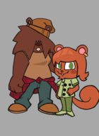 buck meryl murphy_and_mitzi rule_63 // 950x1300 // 1.2MB