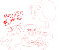 space_king // 867x746 // 151KB