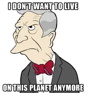 bill_nye bill_nye_the_science_guy futurama parody steely_phil // 703x760 // 203KB