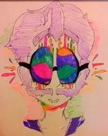 ds_stoner personification vivendi // 1536x1927 // 877KB