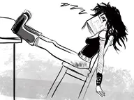 dc death death_of_the_endless sandman // 800x600 // 205KB