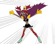 betty_boop dc dr._mrs._the_monarch fang foster's_home_for_imaginary_friends frankie_foster fusion jenny_wakeman ms._co_all-stars_2025 my_life_as_a_teenage_robot primal raven spinel steven_universe teen_titans venture_bros wuya xiaolin_showdown xj-9 // 1500x1200 // 661KB