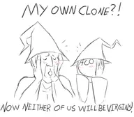 aco aco-wizard artist:fudgy_fart bara-wizard board-tan // 600x525 // 93KB