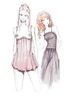 andrea_davenport artist:desviliens droners mina the_ghost_and_molly_mcgee // 1377x1830 // 887KB