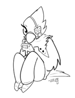 critter_coven rosie_reeds saltedmilk // 521x681 // 89KB