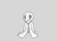 artist:quieterdays hilda_(series) pooka // 1518x1100 // 85KB