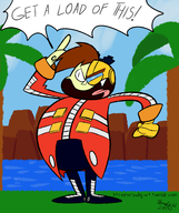 cosplay dr._eggman dr._robotnik lord_boxman ok_ko!_let's_be_heroes sonic_the_hedgehog_(series) xtremersadiq // 3171x3786 // 2.5MB