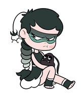 artist:arty-platypi hanazuki_full_of_treasures hemkas kiazuki zikoro // 500x600 // 102KB