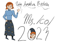 amelia_bedelia ms._co_2023 // 800x600 // 38KB