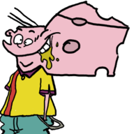 ed_edd_n_eddy eddy mr._colympus_2020 // 320x320 // 54KB