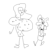 jessica_rabbit ms._co_2024 roger_rabbit who_framed_roger_rabbit // 400x400 // 12KB