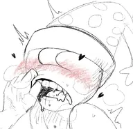 artist:onlyfansart mr._colympus_2023 // 1280x1233 // 339KB