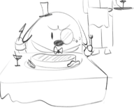 dilbert dogbert // 1154x965 // 390KB