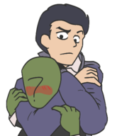 anonymous infinity_train min-gi_park // 356x415 // 47KB