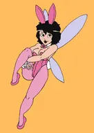 glitter kidd_video playboy_bunny // 915x1291 // 252KB