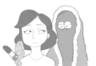 abilify artist:splooge // 467x323 // 47KB