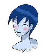 dc killer_frost // 2400x3000 // 500KB