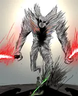 crossovers handy_manny manny parody star_wars the_backyardigans tyrone // 1883x2325 // 2.4MB