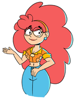 el_chapulin_colorado los_colorado // 1557x2036 // 582KB