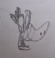 daffy_duck looney_tunes mr._colympus_all-stars_2025 // 878x925 // 146KB