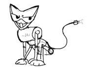 mikayla ok_ko!_let's_be_heroes // 731x529 // 16KB