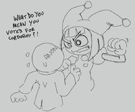 anonymous ms._co_2024 pomni the_amazing_digital_circus // 895x745 // 107KB