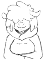 barbara_lamb cosplay mei overwatch sheep_wrecked // 365x475 // 34KB