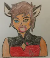 catra masters_of_the_universe she-ra_and_the_princesses_of_power // 2019x2356 // 745KB