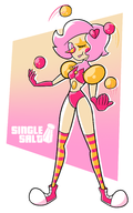artist:single_salt pearl steven_universe // 2000x3200 // 1.7MB