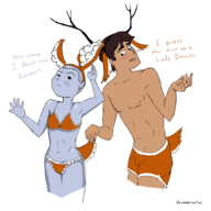 infinity_train jesse_cosay lake scuttosaurus // 1000x1000 // 600KB