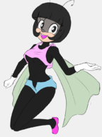 blossom if // 768x1024 // 173KB