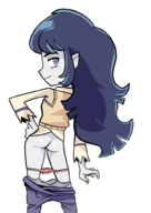 epithet_erased mera_salamin // 705x994 // 254KB